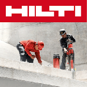 com.hilti.mobile.mediabox.png.jpg