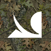 com.howtohunt.howtohuntturkey.png.jpg