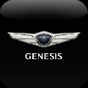 com.hyundai.genesisconnected.png.jpg