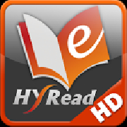 com.hyweb.hyapp.png.jpg