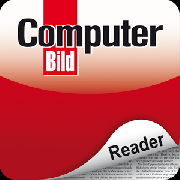 com.iapps.cobi.png.jpg