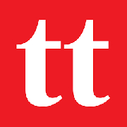 com.ibee.telanganatoday.png.jpg