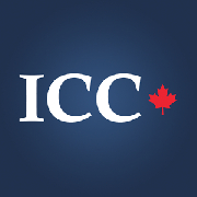 com.icc.android.iccmobileroofingsiding.png.jpg