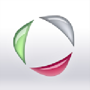 com.idivinecreation.rehau.png.jpg