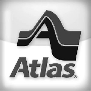 com.igcsoftware.atlasnetsurvey.png.jpg
