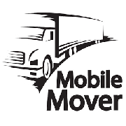 com.igcsoftware.igcmobilemover.png.jpg