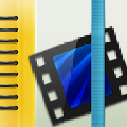 com.infoteria.handbookpad.activity.png.jpg