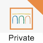com.intesasanpaolo.ispb.ipad.png.jpg