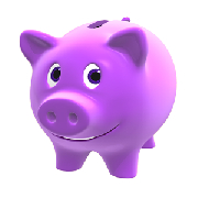 com.ipresent.utilitywarehouse.png.jpg