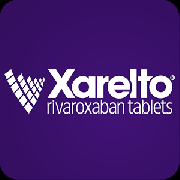 com.janssenpharmaceuticals.us.xareltodoccenter.png.jpg
