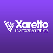 com.janssenpharmaceuticals.us.xareltopatientcenter.png.jpg