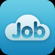 com.jobnimbus.jobnimbus.png.jpg