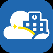 com.jp.l_cloud.learningcloud.png.jpg