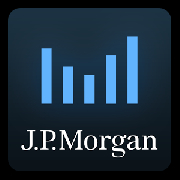 com.jpmm.go.png.jpg