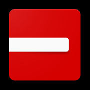 com.justsystems.imv.png.jpg