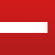 com.justsystems.imv.png.jpg