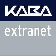 com.kaba.adsemea.extranet.png.jpg