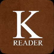 com.kabbalah.kreader.png.jpg