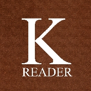 com.kabbalah.reader.png.jpg