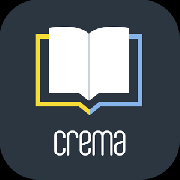 com.keph.crema.lunar.png.jpg
