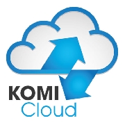 com.konicaminolta.KMC.png.jpg