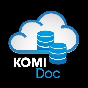 com.konicaminolta.KMD.png.jpg