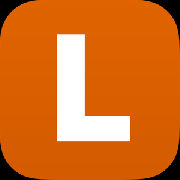 com.laserfiche.mobile.droid.png.jpg