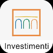 com.latuabancaperandroid.investimenti.png.jpg