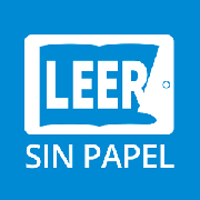 com.leersinpapel.LEERsinpapel.png.jpg