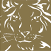 com.liontrust.app.png.jpg