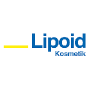 com.lipoidkosmetik.app.png.jpg
