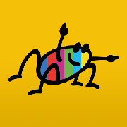 com.lps.flimmo.png.jpg