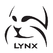 com.lynxplayer.www.png.jpg