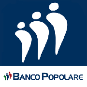 com.lynxspa.bancopopolare.png.jpg