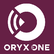 com.m.qr.oryxone.png.jpg