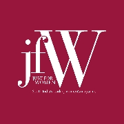 com.magazine.jfwmagazine.png.jpg