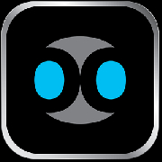 com.magoofy.androidapp.png.jpg