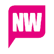 com.magshop.ns.new.i.png.jpg