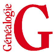 com.martinmedia.RFGenealogie.png.jpg
