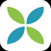 com.marylandhealthconnection.mobile.png.jpg