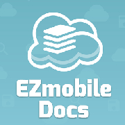 com.mentor.csp.ezmobiledocs.png.jpg