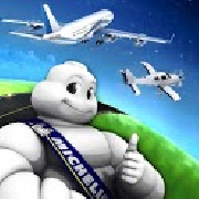 com.michelin.aircrafttire.png.jpg