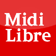 com.midilibre.android.png.jpg