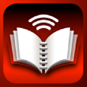 com.mindex.vbookz_pdf.png.jpg