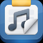 com.ministrycentered.musicstand.png.jpg