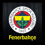 com.mobildna.fenerbahcedergi.png.jpg