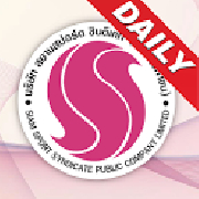 com.mobile.android.siamsport.daily.png.jpg
