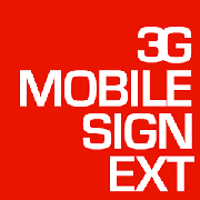 com.mobile.biosign.ext.png.jpg
