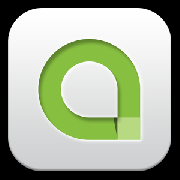 com.mobileiron.anyware.android.png.jpg