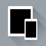 com.mobileiron.workplace.android.png.jpg